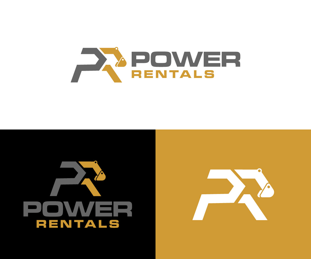 Logo Design by SAM-ART for this project | Design #35245450