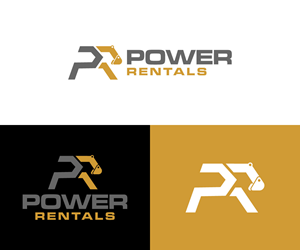 Logo Design by Sam-Art for this project | Design #35245450