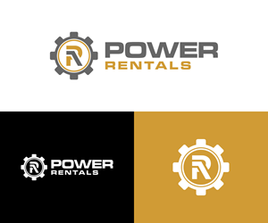 Logo Design by SAM-ART for this project | Design: #35250812