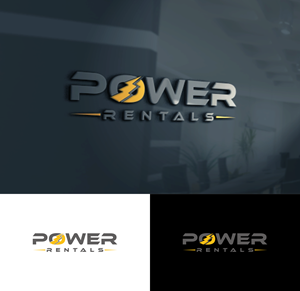Logo Design by healer1617 for this project | Design: #35242106