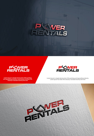 Logo Design by sulemani  creation for this project | Design: #35249330
