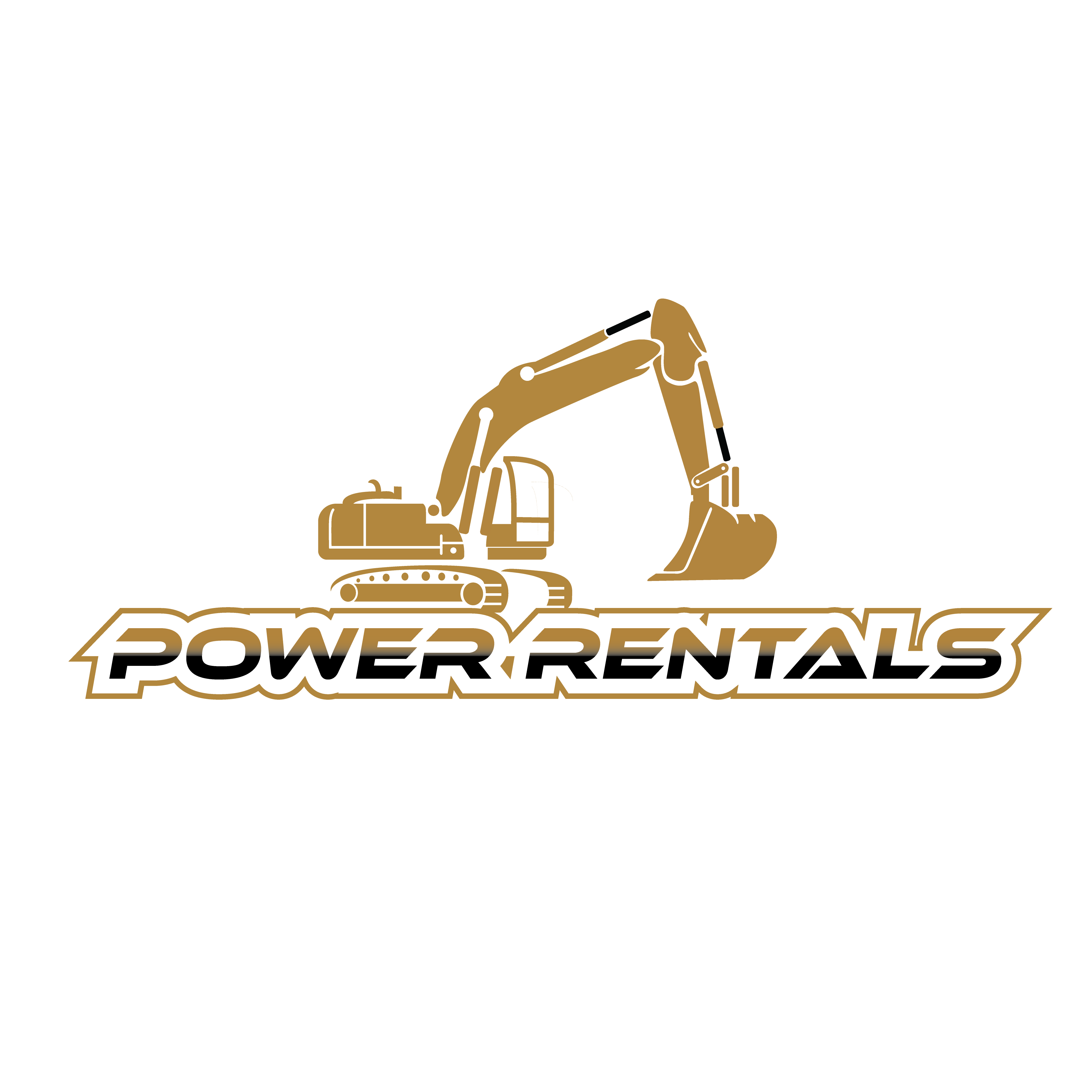 Logo Design by Casey Kelechi for this project | Design #35247042
