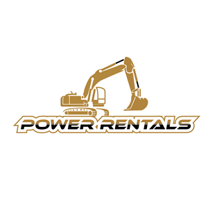 Logo Design by Casey Kelechi for this project | Design: #35247042