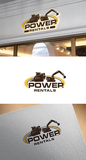 Logo Design by GTO  design for this project | Design: #35242472