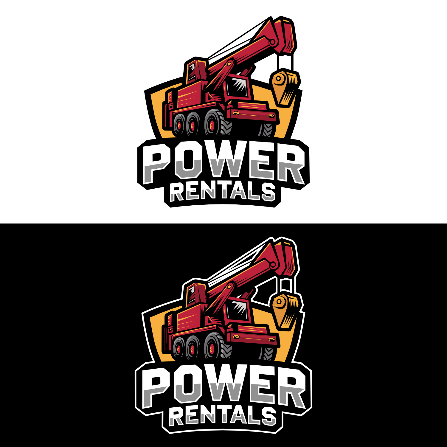 Logo Design by anakbuah for this project | Design #35246810