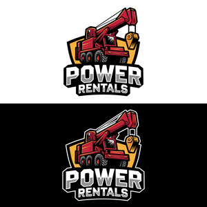 Logo Design by anakbuah for this project | Design: #35246810