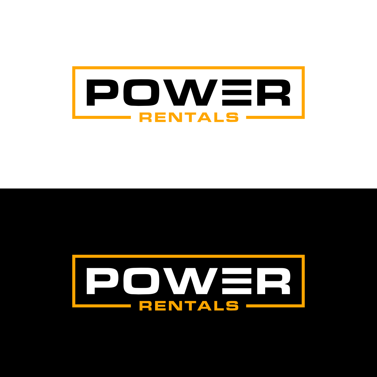 Logo Design by 16surya for this project | Design #35242526