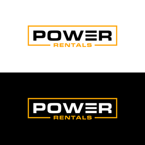 Logo Design by 16surya for this project | Design: #35242526