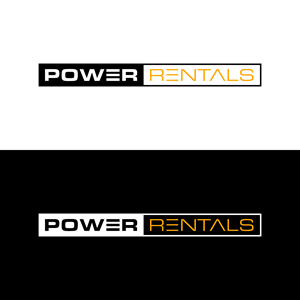 Logo Design by 16surya for this project | Design: #35242527