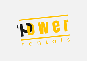 Logo Design by DiegoArancibia
