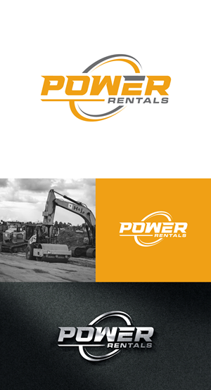 Logo Design by apik. for this project | Design: #35241938