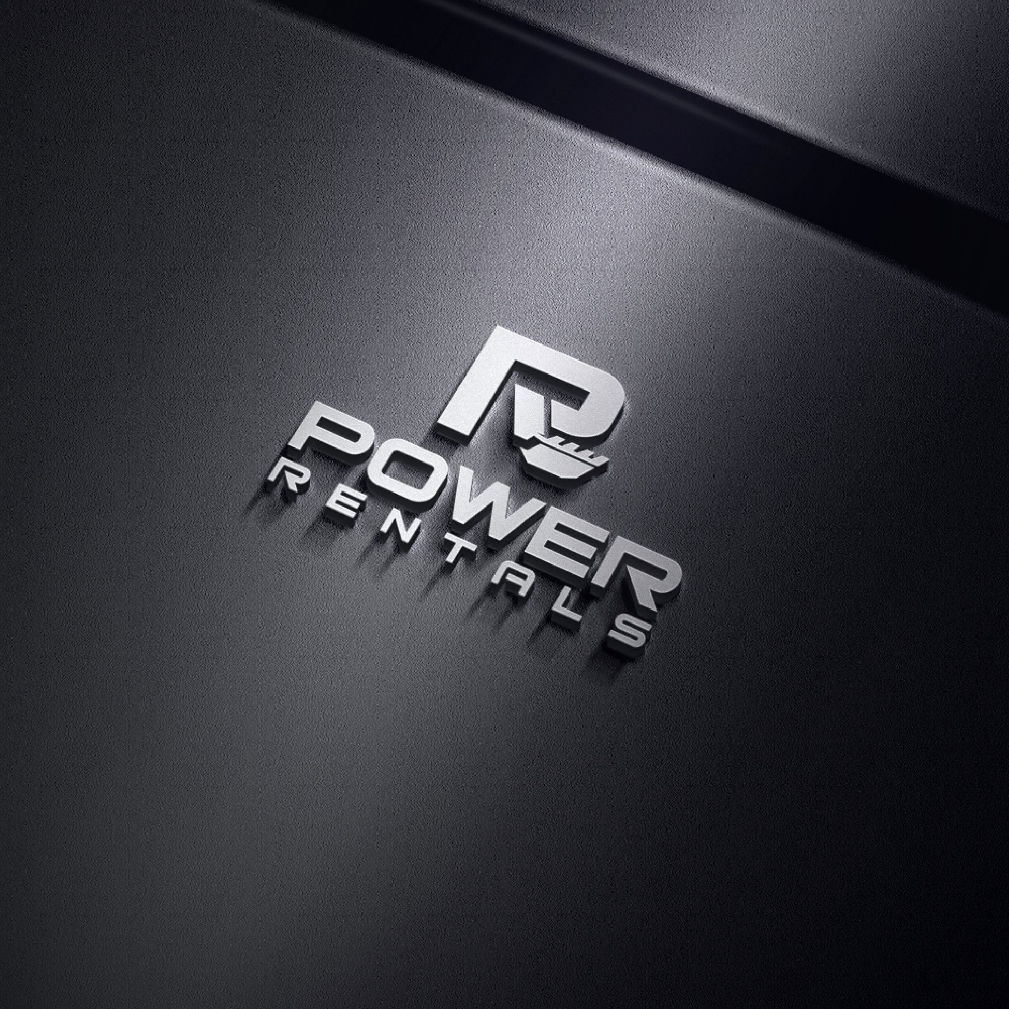 Logo Design by logo_designer9 for this project | Design #35244443