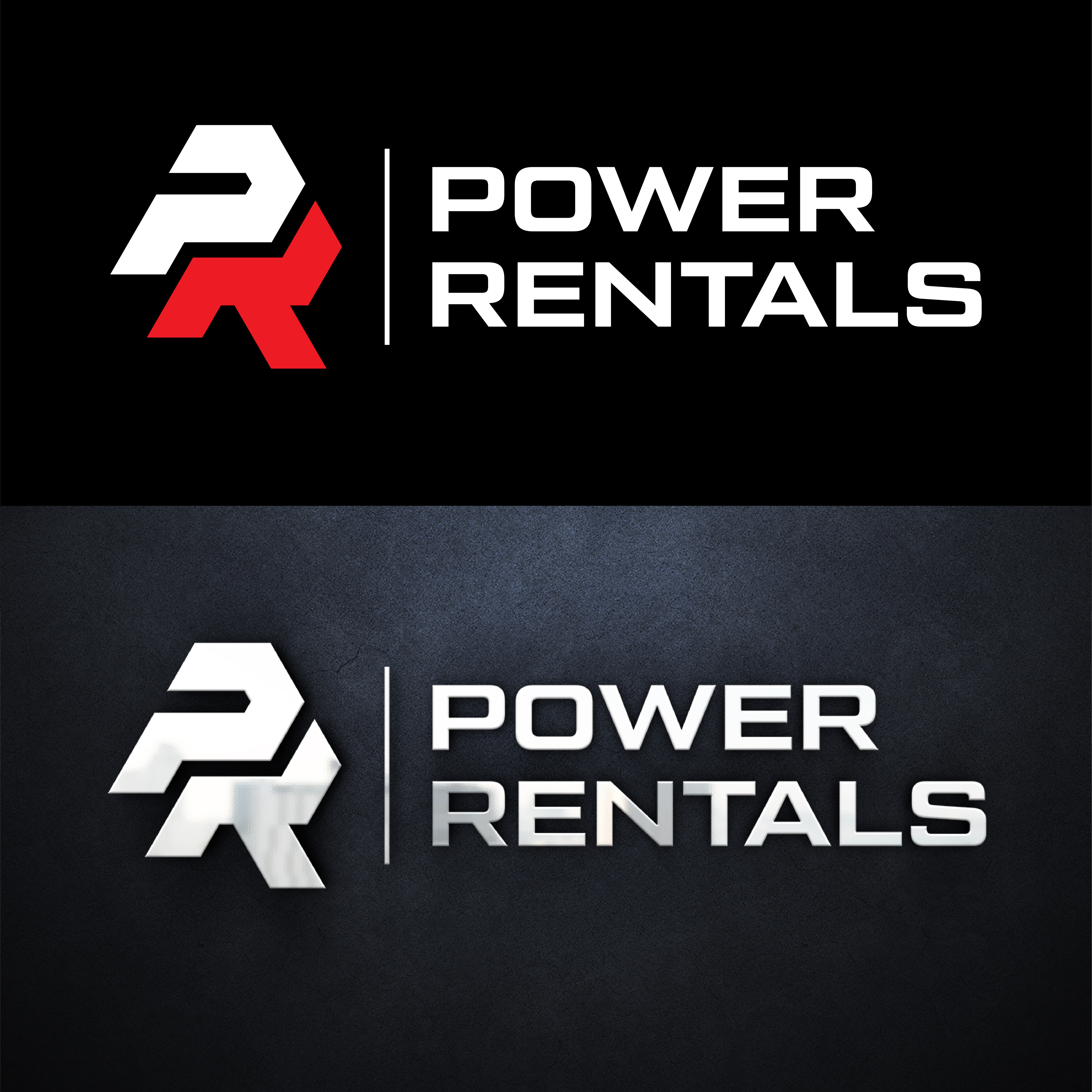 Logo Design by John Mark Arts for this project | Design #35244294