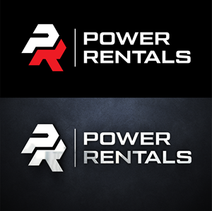 Logo Design by John Mark Arts for this project | Design: #35244294