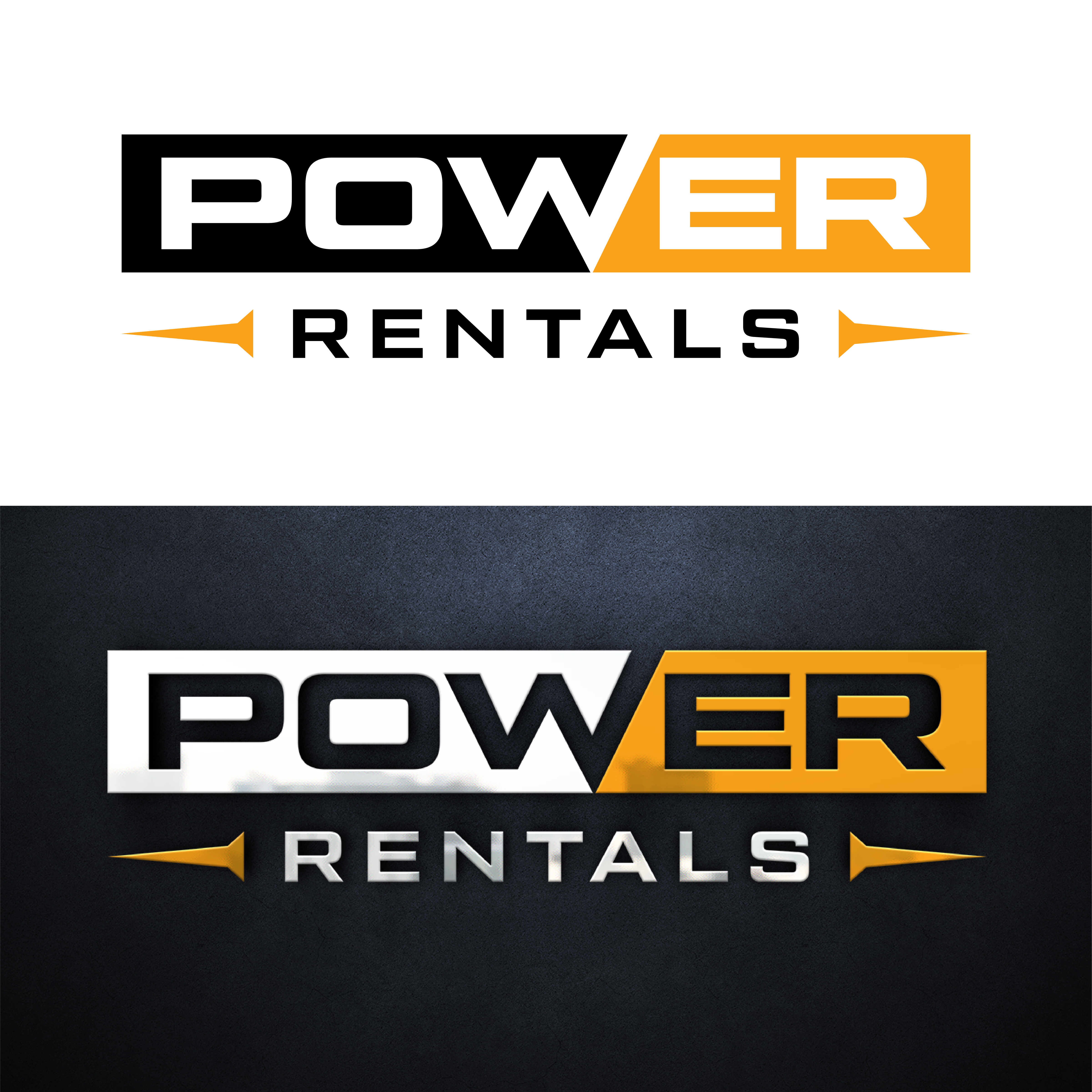 Diseño de Logo por John Mark Arts para este proyecto | Diseño #35244347