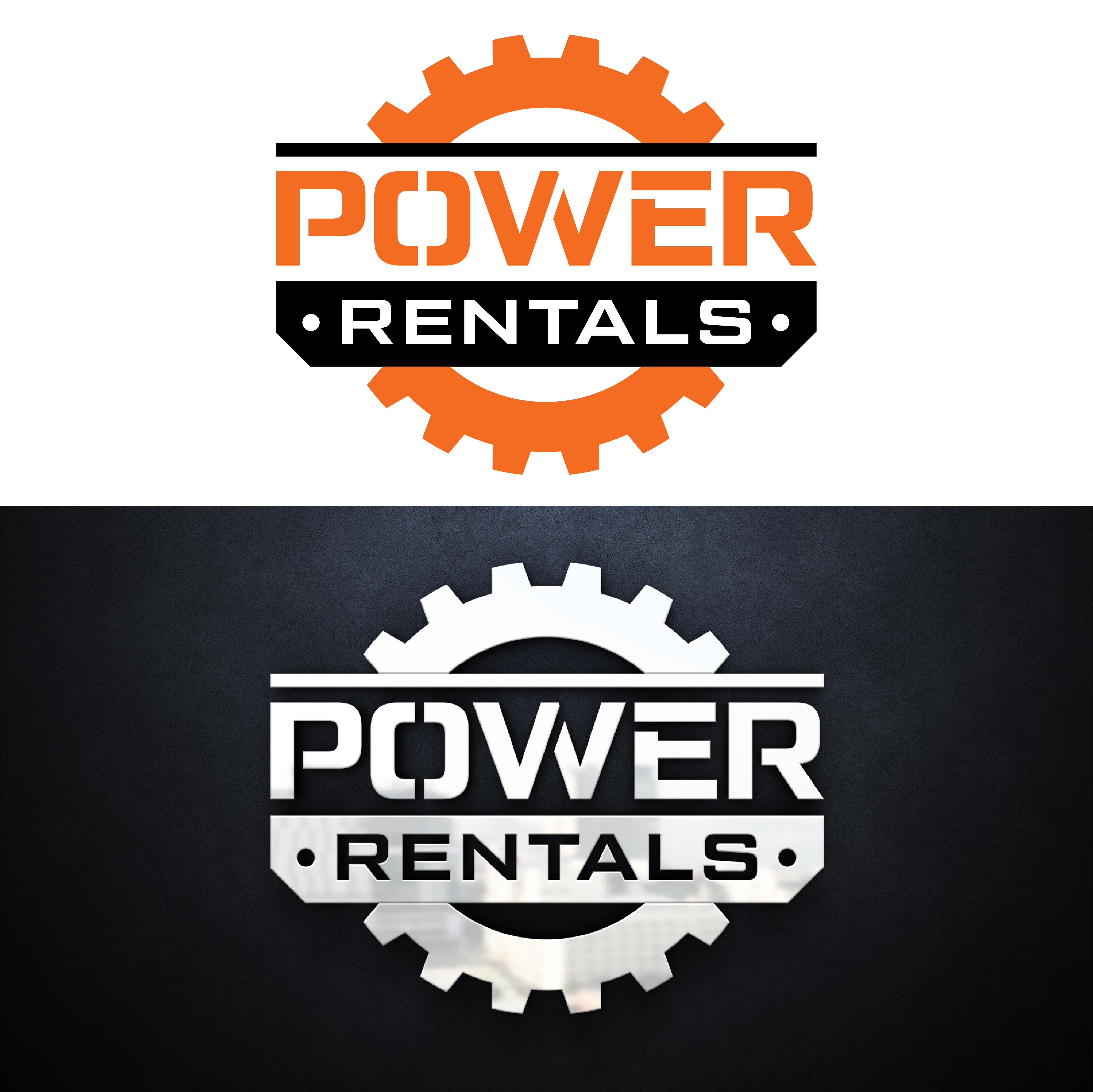 Logo-Design von John Mark Arts für dieses Projekt | Design #35244394