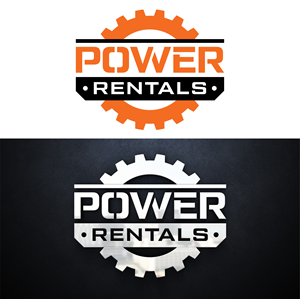 Logo Design by John Mark Arts for this project | Design: #35244394