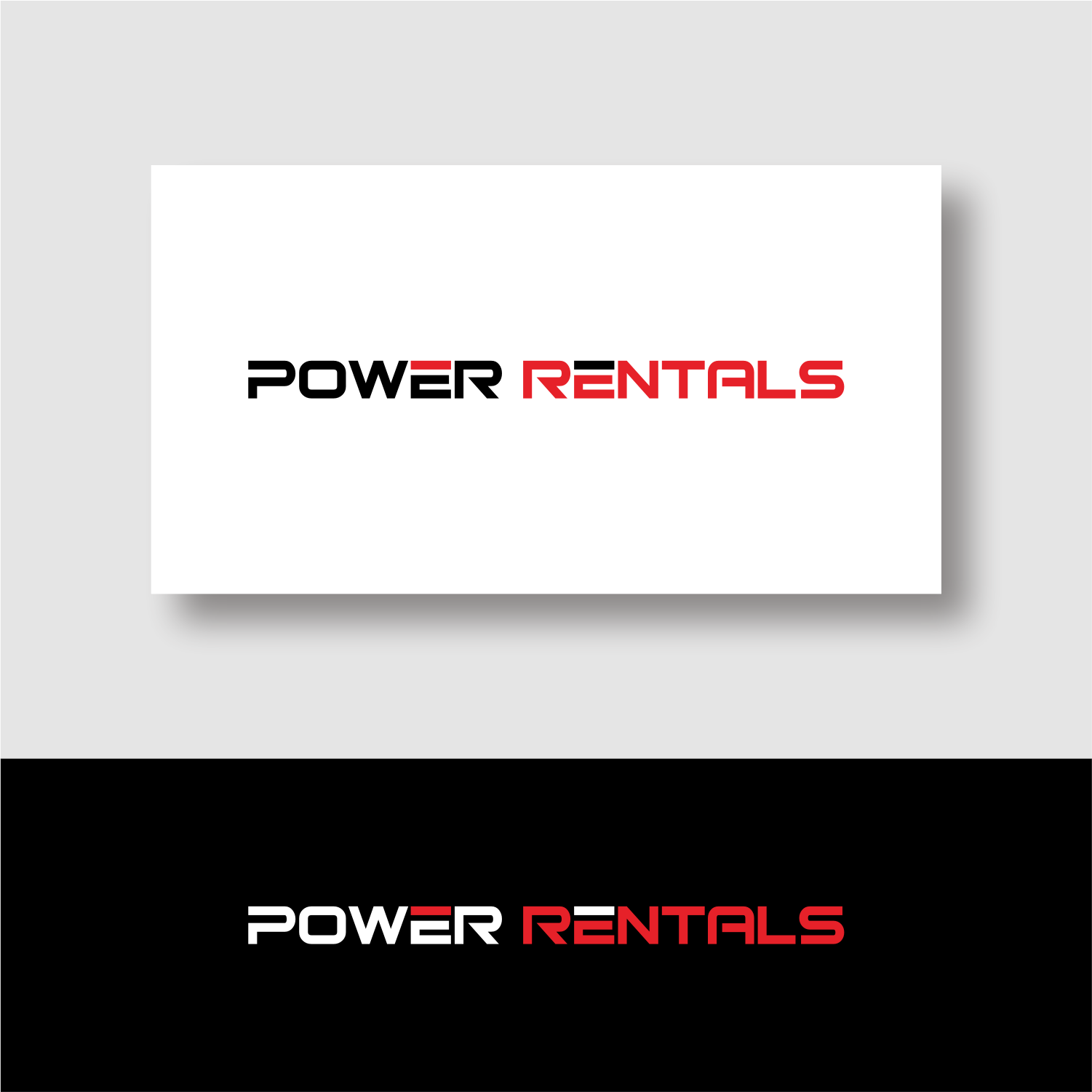 Diseño de Logo por ganesaputu para este proyecto | Diseño #35248750