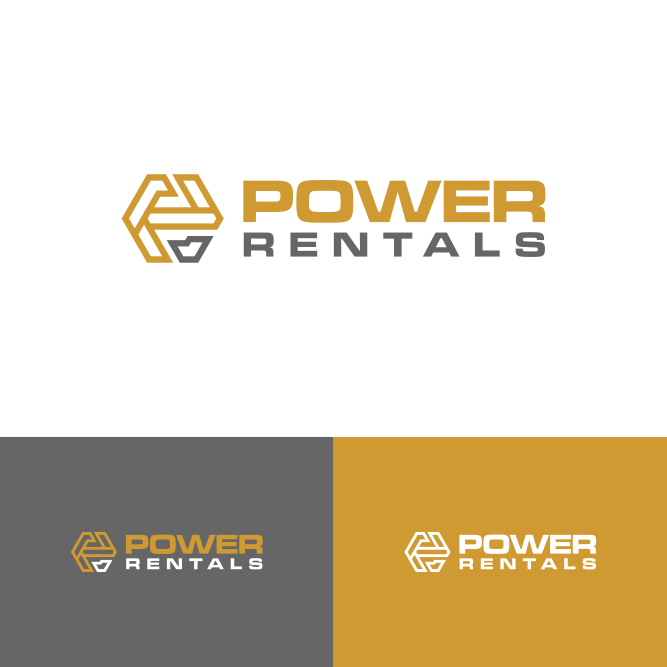 Logo Design by ni9 for this project | Design #35242458