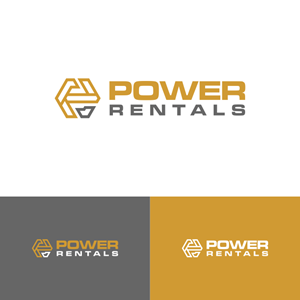 Logo Design by ni9 for this project | Design: #35242458