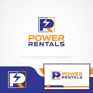 Logo Design by Pilot_DesignR™ for this project | Design: #35242464