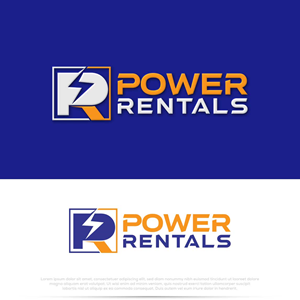 Logo Design by Pilot_DesignR™ for this project | Design: #35242465