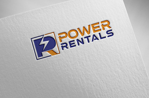 Logo Design by Pilot_DesignR™ for this project | Design: #35242466