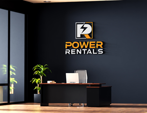 Logo Design by Pilot_DesignR™ for this project | Design: #35242468