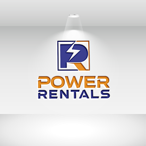 Logo Design by Pilot_DesignR™ for this project | Design: #35242469