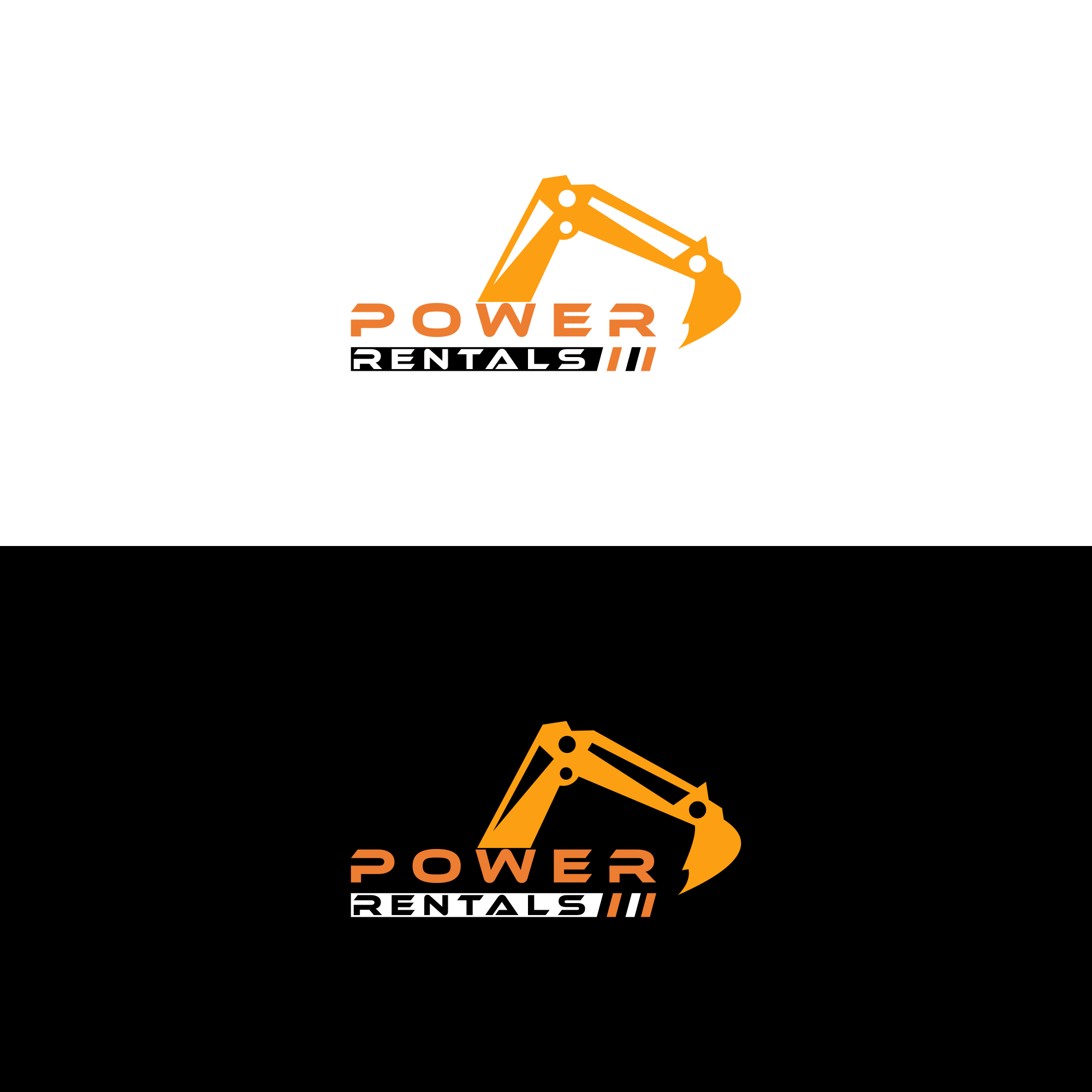 Logo Design by Excellent™ for this project | Design #35249959