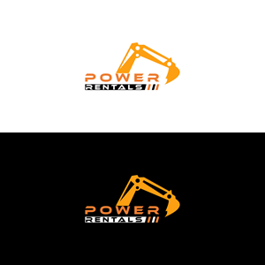 Design de Logo par Excellent™ pour ce projet | Design : #35249959