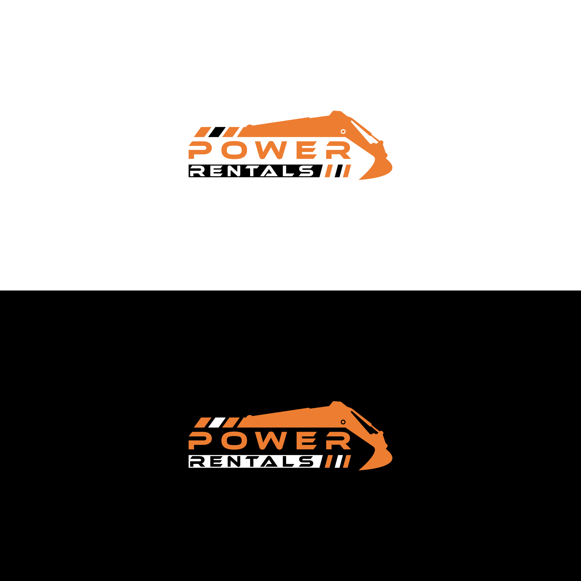 Logo Design by Excellent™ for this project | Design #35249975