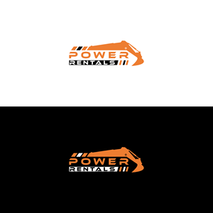 Design de Logo par Excellent™ pour ce projet | Design : #35249975