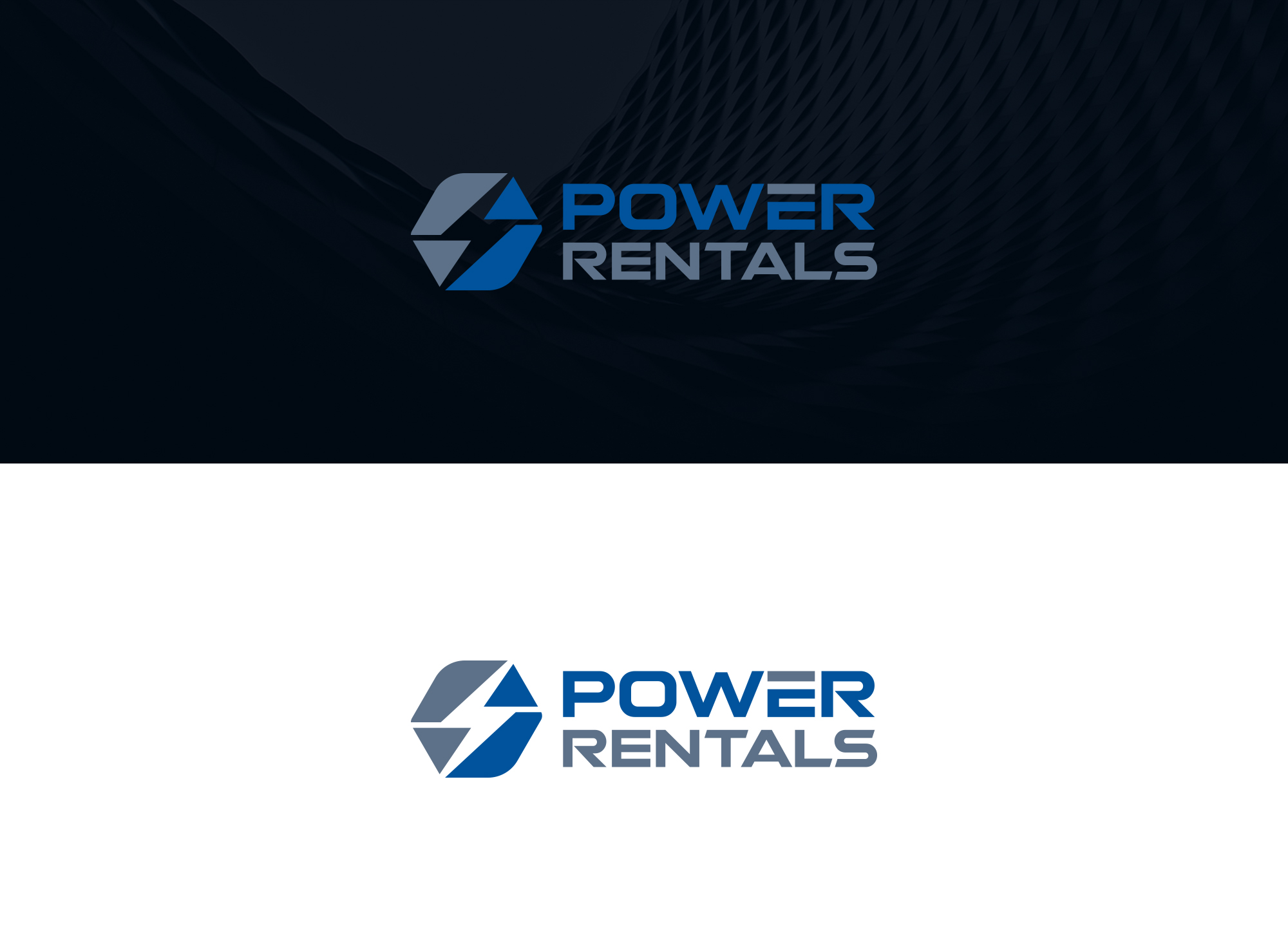Logo Design by damakyjr for this project | Design #35247826