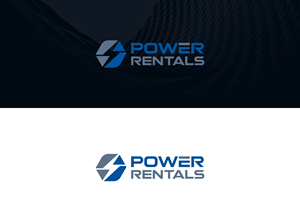 Logo Design by damakyjr for this project | Design: #35247826