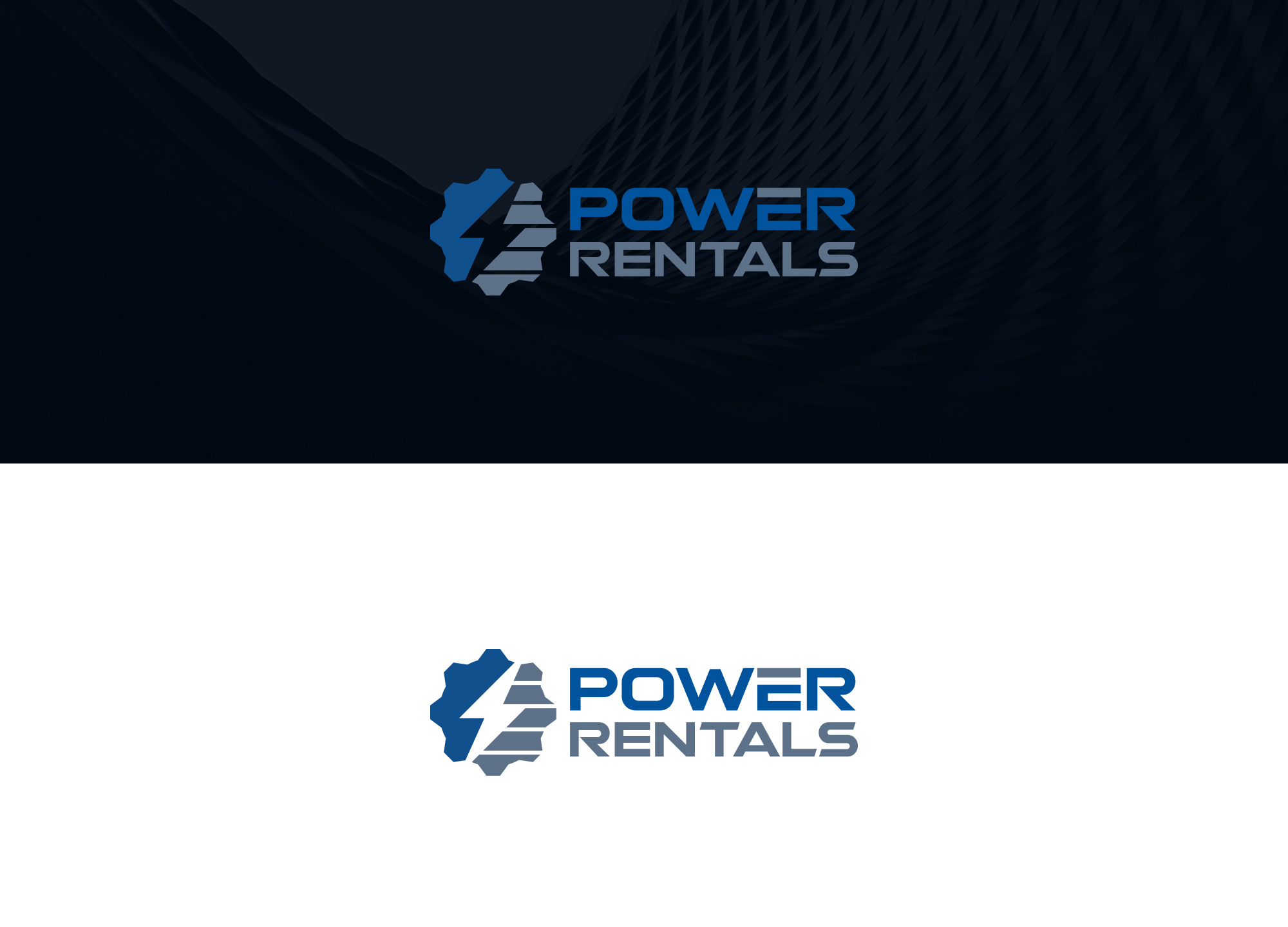 Logo Design by damakyjr for this project | Design #35247827