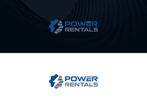 Logo Design by damakyjr for this project | Design: #35247827