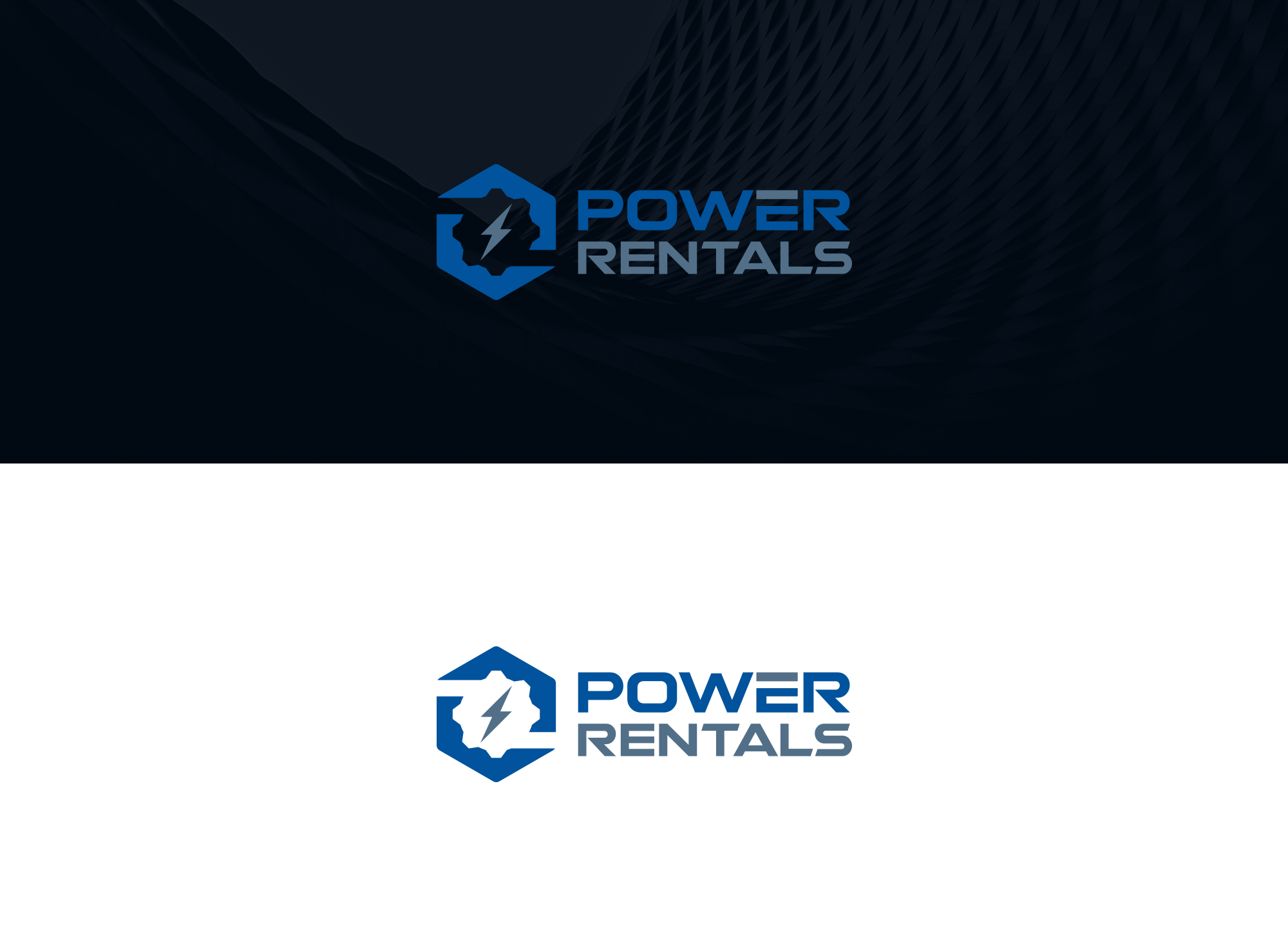 Logo Design by damakyjr for this project | Design #35247872