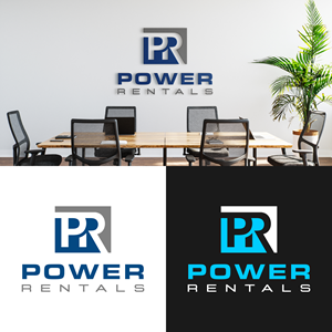 Logo Design by arillingga