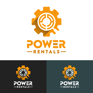 Logo Design by Solikin Design for this project | Design: #35245903