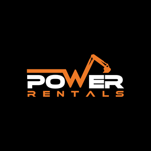 Logo Design by arumdesign for this project | Design: #35243448