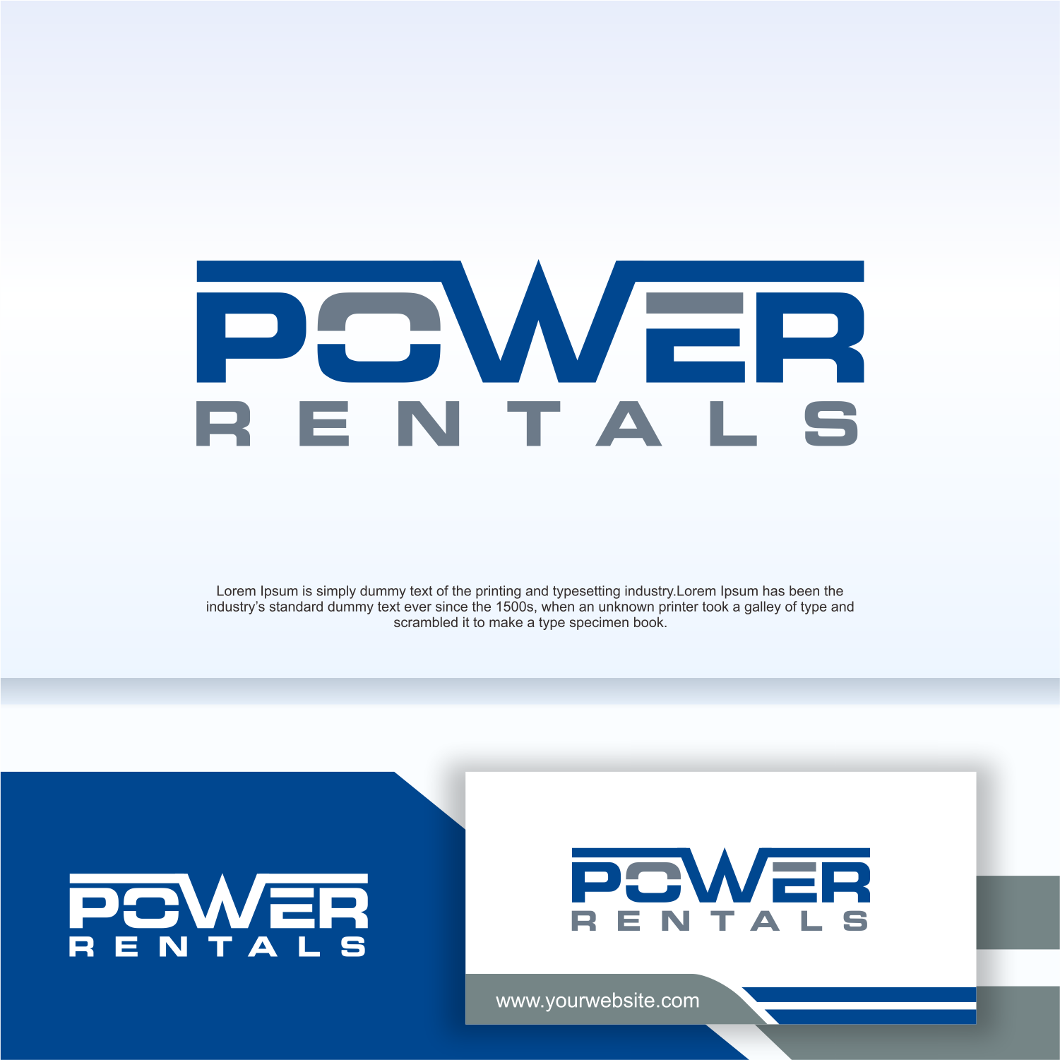 Logo Design by Apache Kretek for this project | Design #35243910