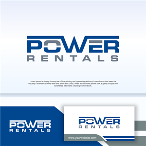 Design de Logo par Apache Kretek pour ce projet | Design : #35243910