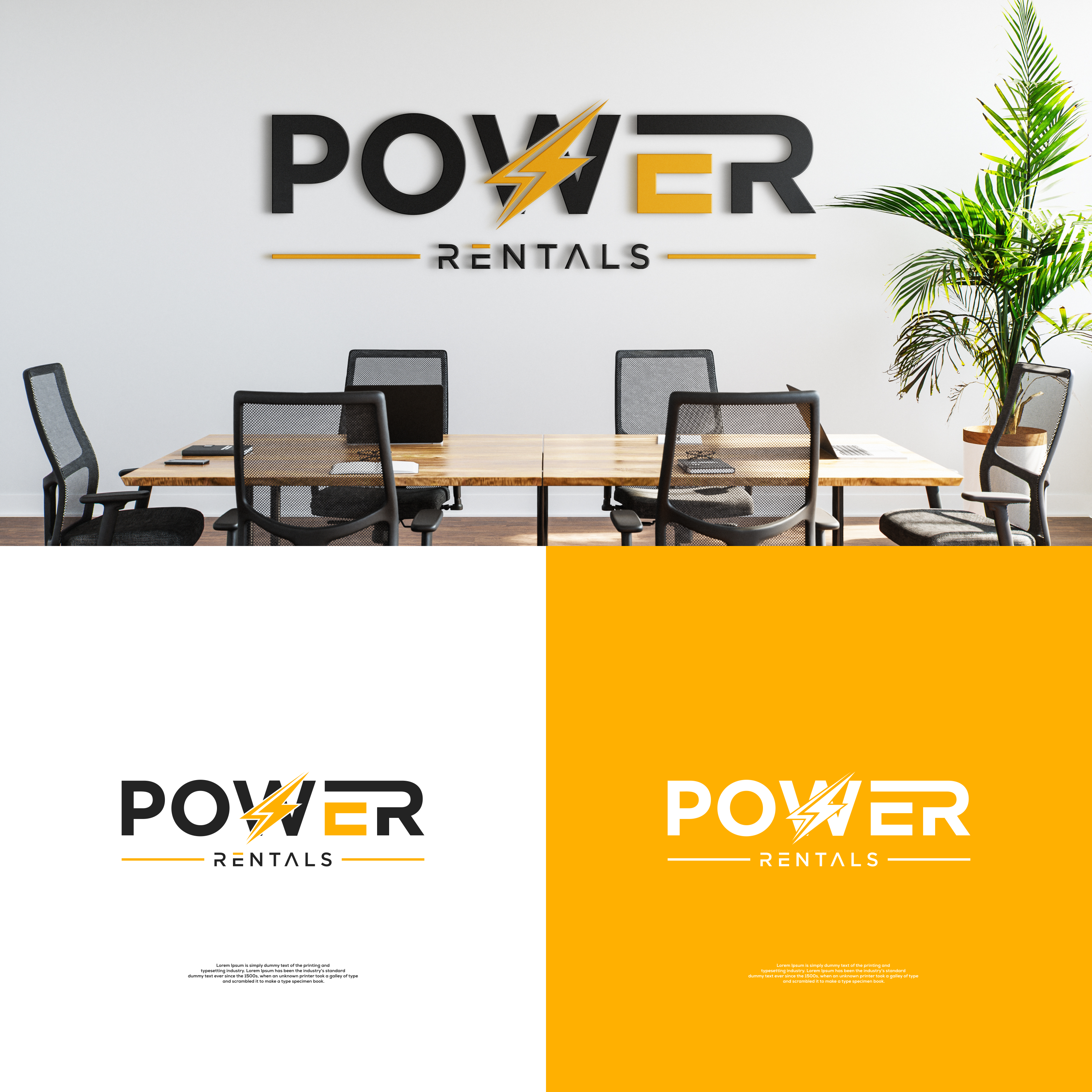 Logo-Design von Mentality_Std für dieses Projekt | Design #35243845