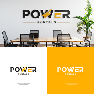 Design de Logo par Mentality_Std pour ce projet | Design : #35243845