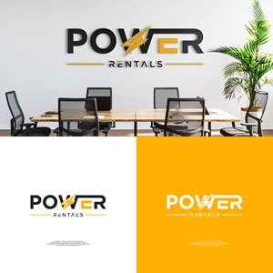 Design de Logo par Mentality_Std pour ce projet | Design : #35243846