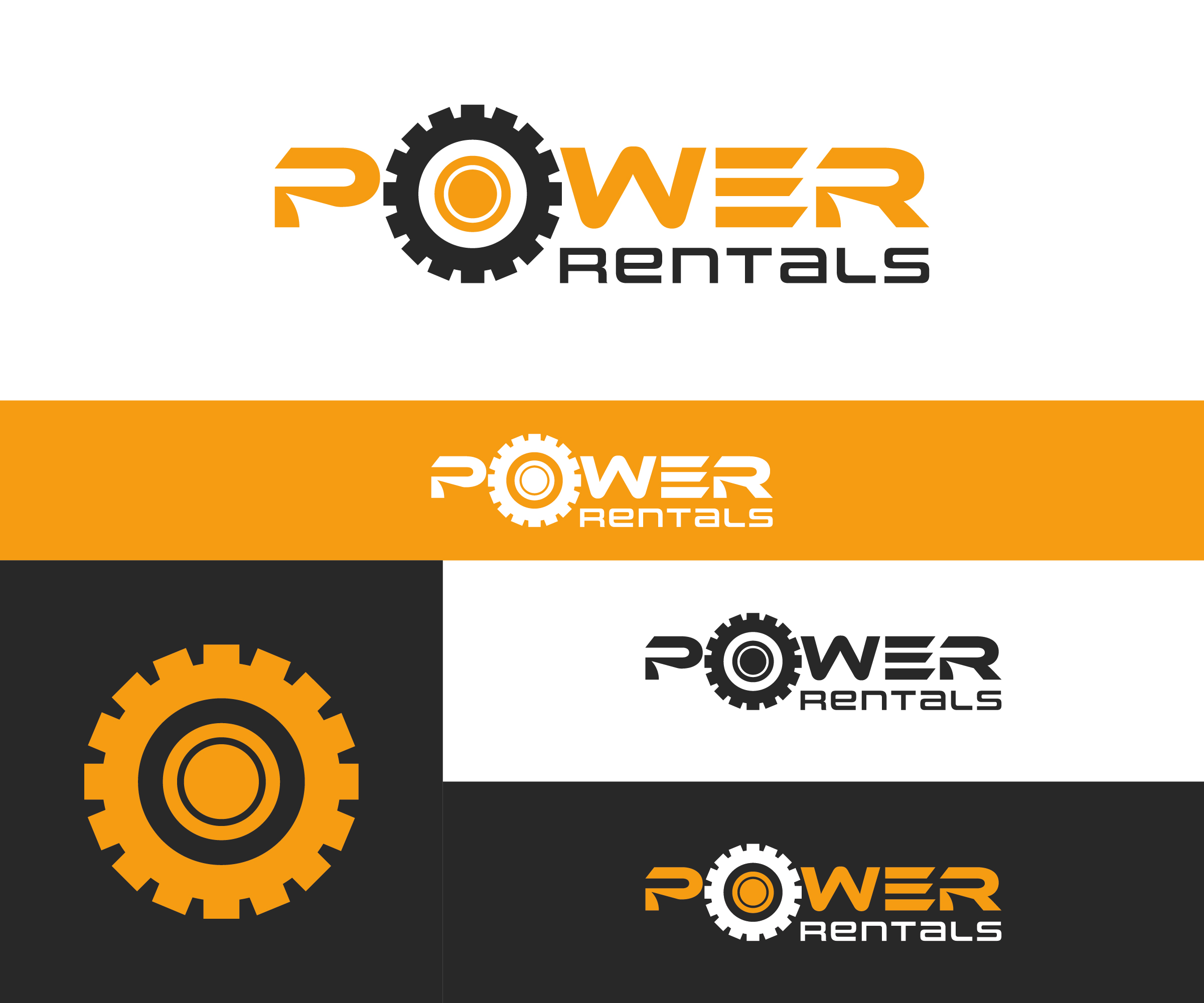 Design de Logo par DesignShaper pour ce projet | Design #35242051