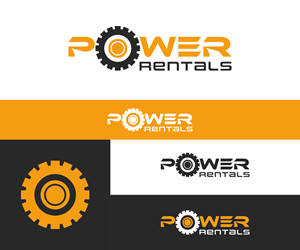 Diseño de Logo por DesignShaper para este proyecto | Diseño: #35242051