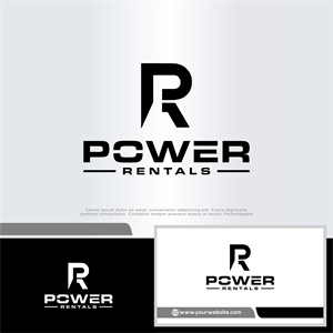 Logo Design by win it for this project | Design: #35242893