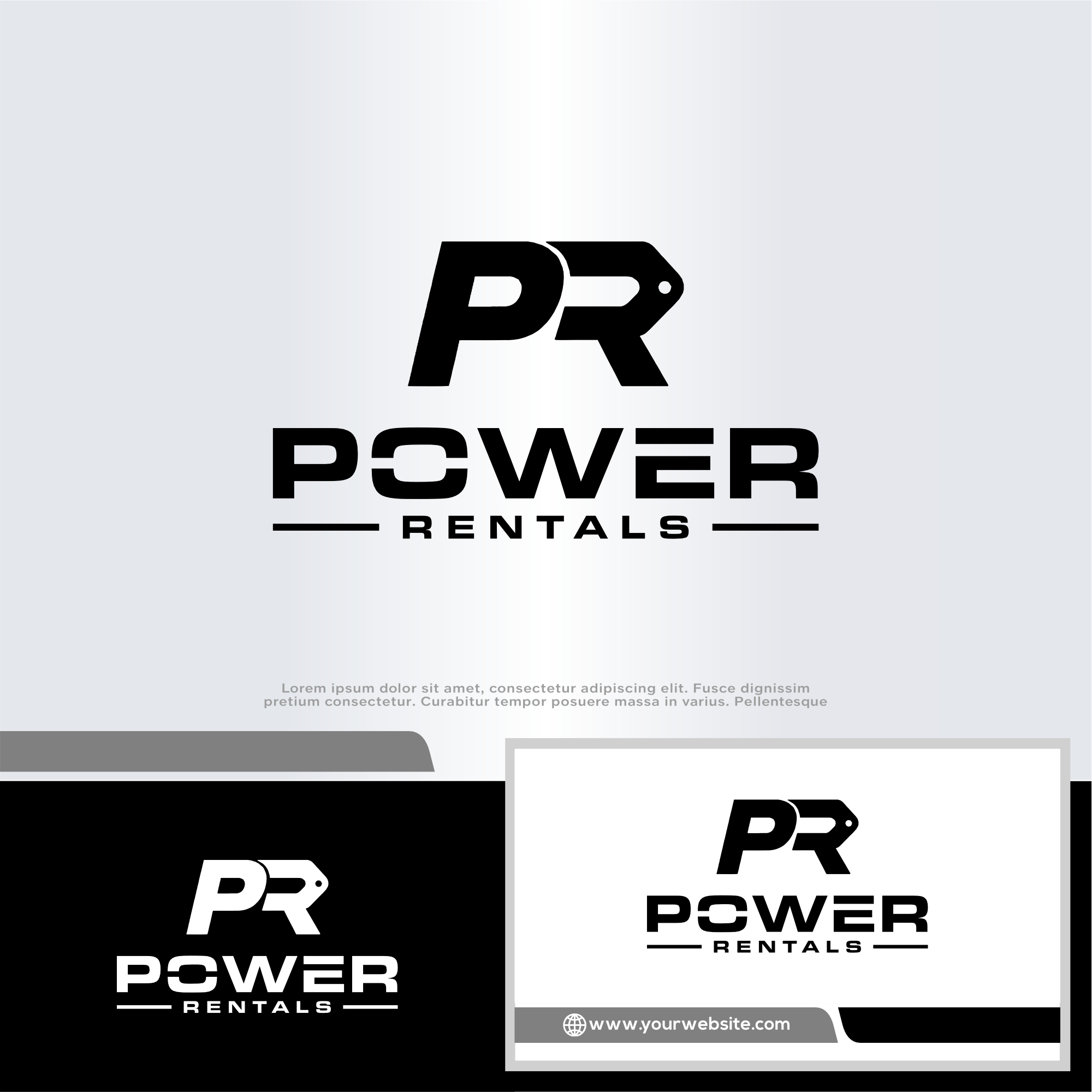 Logo Design by win it for this project | Design #35242894